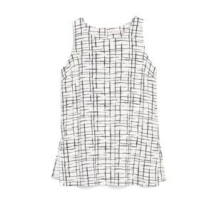 41 hawthorn. Medium tunic